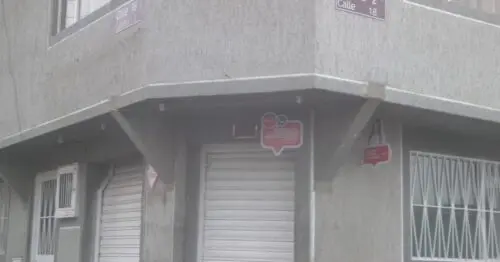 INTERNET Y CABINAS CALLE 18 INTERNET Y CABINAS CALLE 18